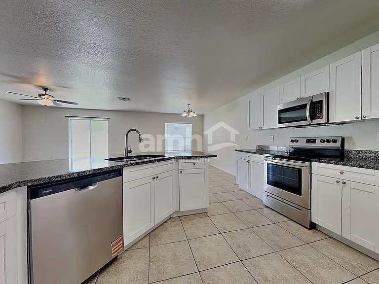 30908 Temple Stand Ave — Photo 4