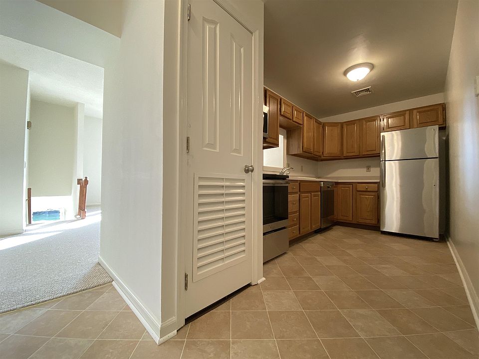 1st image of 437 Belvidere St APT F17