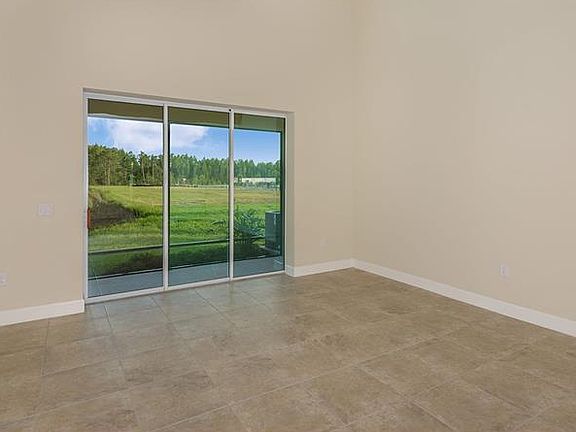 3rd image of 8725 Terracina Lake Dr #14