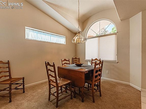 5th image of 5148 Peak Villa Hts