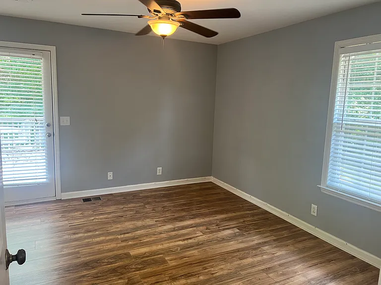 4506 Peytonsville Rd — Photo 13