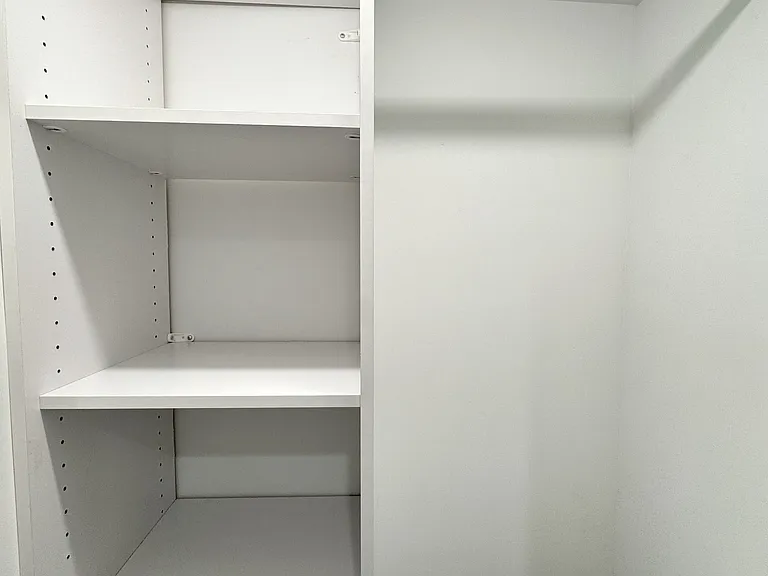 16 Ruby St #2 — Photo 8