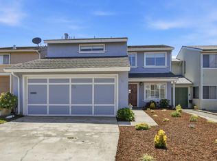 39 Saint James Ct, Daly City, CA 94015