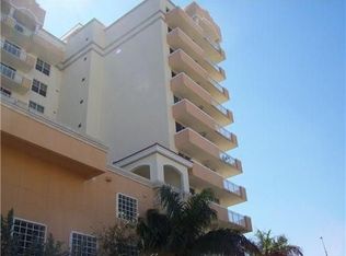 215 SW 42nd Ave APT 801, Miami, FL 33134