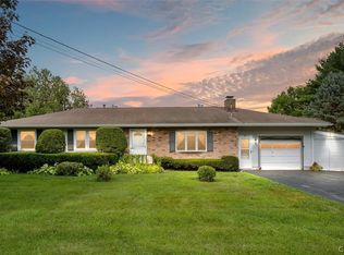 6135 Sleepy Hollow Rd #NS, Rome, NY 13440