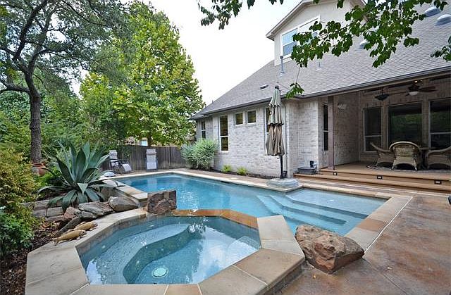 1st image of 2706 Benevento Way