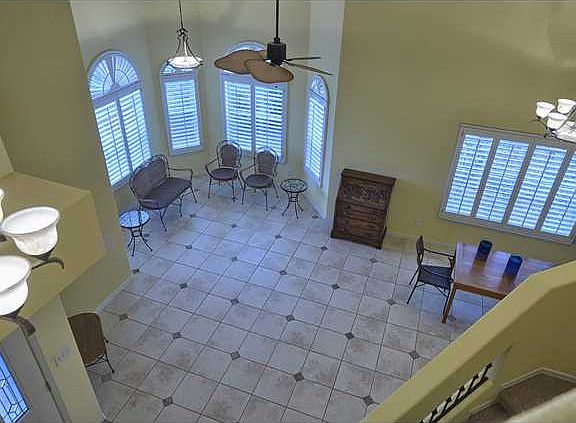 5th image of 6379 Franklin Summit Dr