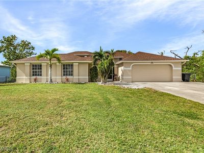 11891 Oakland Dr, Bokeelia, FL, 33922
