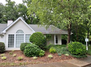 608 Balfour Rd, Winston Salem, NC 27104