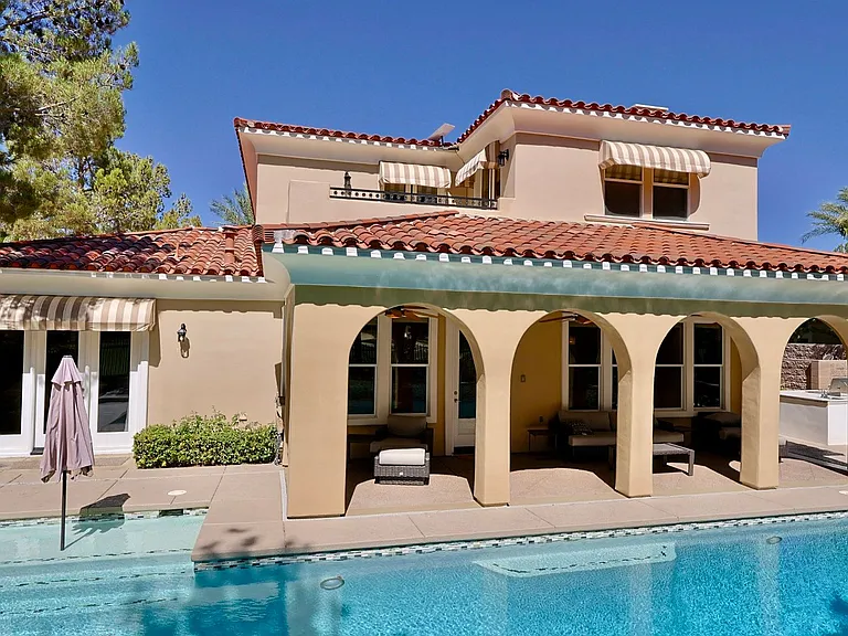 12047 Oakland Hills Dr — Photo 70