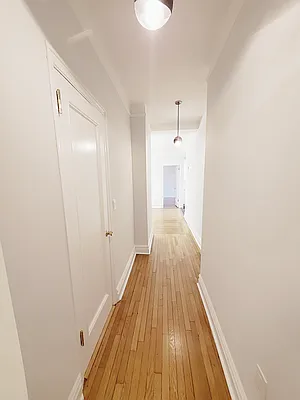 Rented by Rachel Realty | media 9