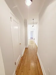 Rented by Rachel Realty