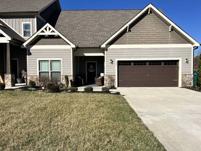 121 Island Way, Winchester, TN, 37398