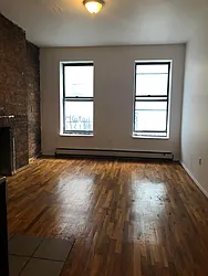 447 West 37th Street