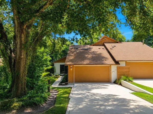 11 Indian Trl, Ormond Beach, FL 32174