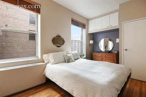 Rented by Corcoran | media 14