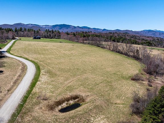 4th image of 00 Collina Drive #7
