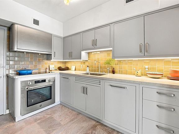4th image of 16 Island Ave APT 4E