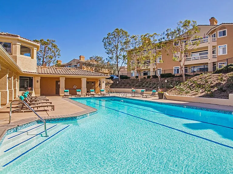 Sofi Canyon Hills — Photo 22