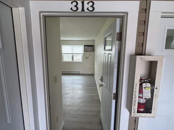 934 Buckeye Ave, Sidney, OH