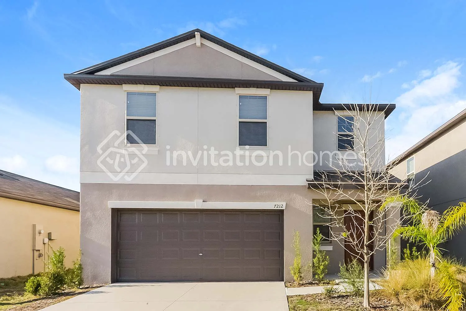 7212 Jenkins Vista Ct Sun City Center, FL 33573 — Photo 1