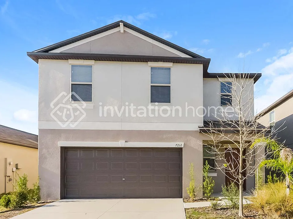 7212 Jenkins Vista Ct