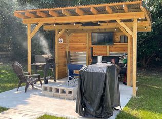 12 Sherazi Dr, Hampton, VA 23663