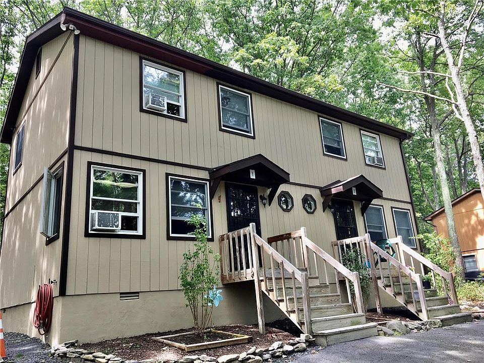 1st image of 3 Brookeville Ter
