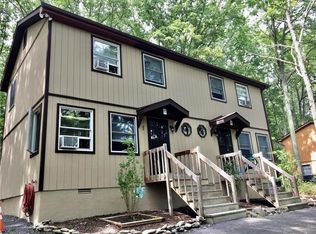 3 Brookeville Ter, Mount Pocono, PA