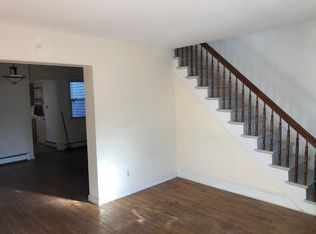 38 1/2 S 5th St, Harrison, NJ 07029