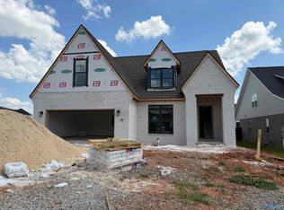 4 Hancock Ln, Madison, AL 35756