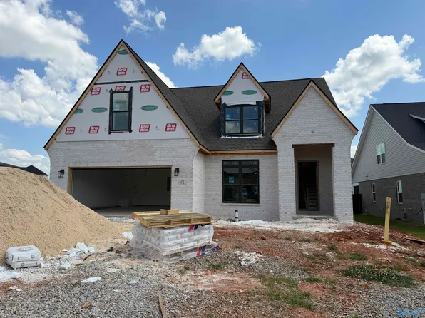 4 Hancock Ln, Madison, AL 35756