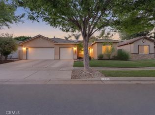 1439 Pabla Ct, Yuba City, CA 95993