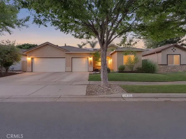 1439 Pabla Ct, Yuba City, CA 95993