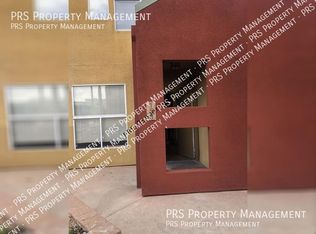 154 W 5th St #150, Tempe, AZ 85281