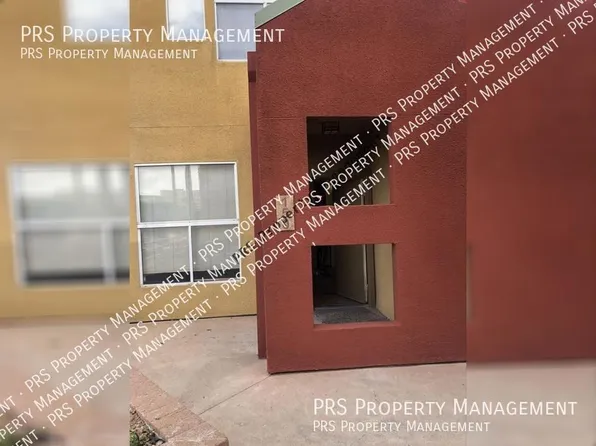 154 W 5th St, Tempe, AZ