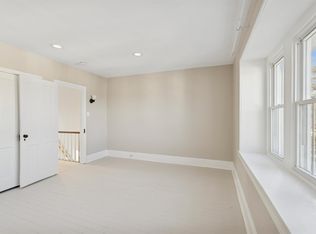 334 1st Ave, Phoenixville, PA 19460
