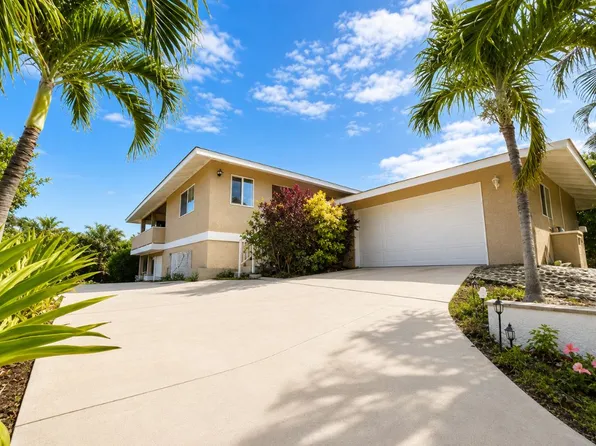 68-1807 Uala St, Waikoloa, HI 96738