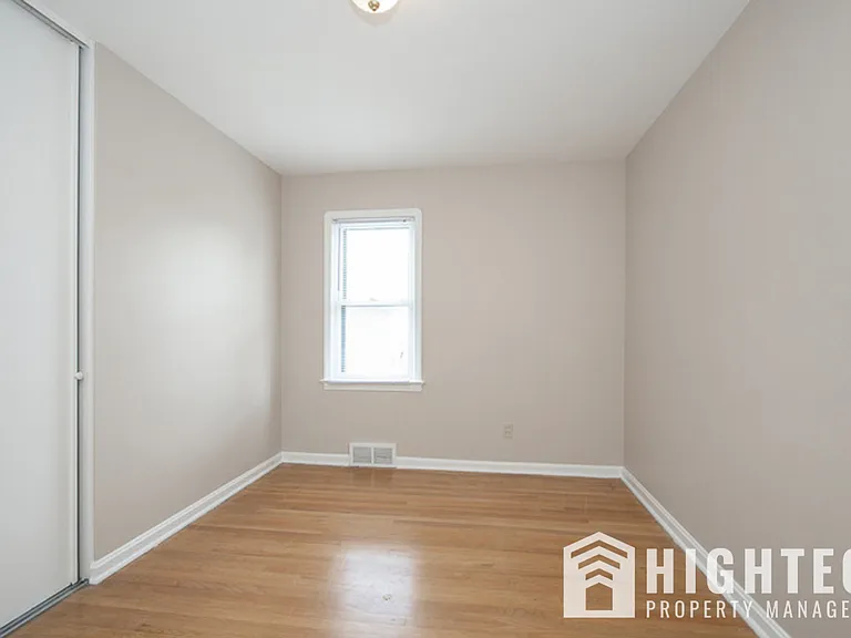 6528 S Canterbury Rd — Photo 29