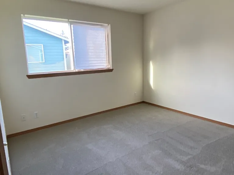 1314 NW Falls Creek Loop — Photo 11