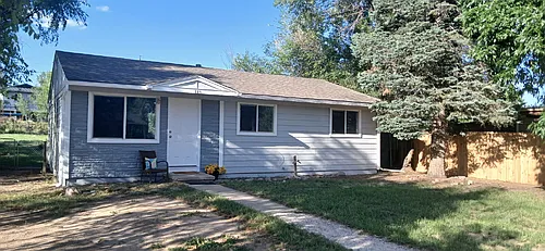 131 Hayes Dr Photo 1