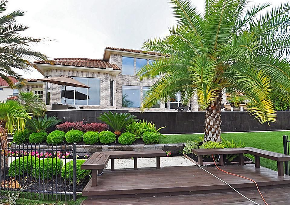 1st image of 1102 Villa Bergamo Ct