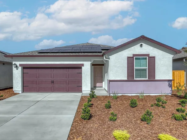 10422 Joel Court, Stockton, CA 95212