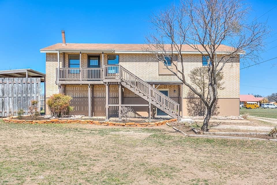 2702 Lindell Ave, San Angelo, TX 76901 Zillow