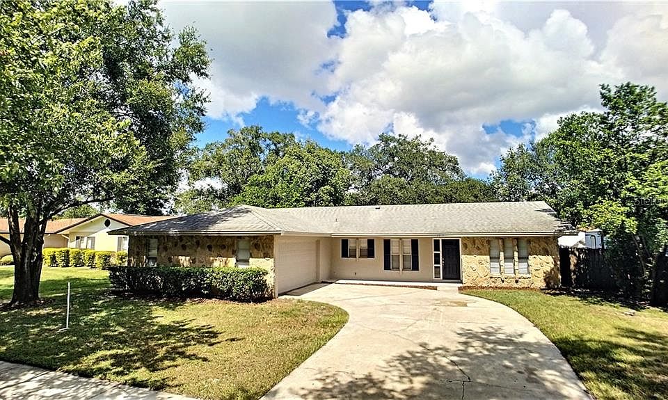 1st image of 7513 Waunatta Ct