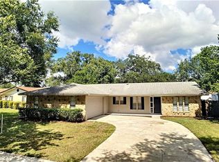 7513 Waunatta Ct, Winter Park, FL 32792