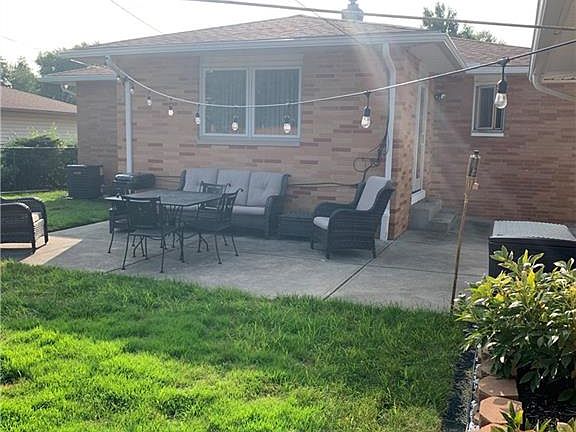3rd image of 5623 Lori Dr