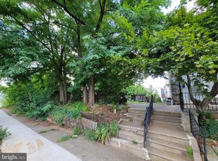 137 W Roosevelt Blvd, Philadelphia, PA 19120