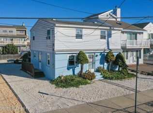 34 14th Ave, Seaside Park, NJ 08752