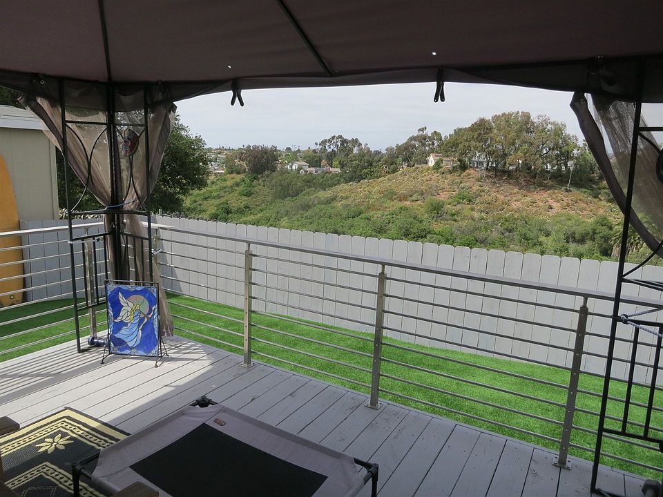 1st image of 2750 Wheatstone St Spc 111